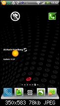 Zeigt euren Homescreen-360-6.jpg