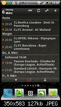 Zeigt euren Homescreen-360-7.jpg