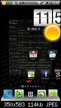 Zeigt euren Homescreen-360-8.jpg