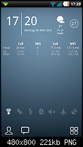 Zeigt euren Homescreen-2012-03-06-17.20.57.png