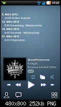 Zeigt euren Homescreen-2012-03-06-17.21.01.png