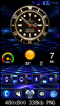 Zeigt euren Homescreen-sc20120307-145220.png