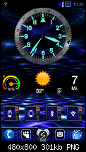 Zeigt euren Homescreen-sc20120307-153618.png