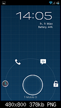 Zeigt euren Homescreen-screenshot_2012-03-09-14-05-20.png
