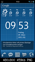 Zeigt euren Homescreen-screenshot_2012-03-09-09-53-28.png
