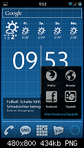 Zeigt euren Homescreen-screenshot_2012-03-09-09-53-40.png