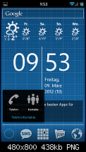 Zeigt euren Homescreen-screenshot_2012-03-09-09-53-48.png