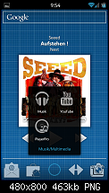 Zeigt euren Homescreen-screenshot_2012-03-09-09-54-26.png
