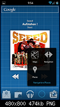 Zeigt euren Homescreen-screenshot_2012-03-09-09-54-35.png