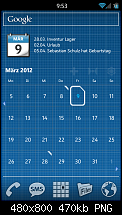 Zeigt euren Homescreen-screenshot_2012-03-09-09-54-47.png