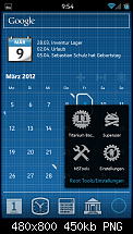 Zeigt euren Homescreen-screenshot_2012-03-09-09-54-48.png