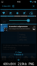 Zeigt euren Homescreen-screenshot_2012-03-09-09-55-12.png