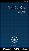 Zeigt euren Homescreen-screenshot_2012-03-09-14-05-13.png