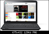 Aus dem Android Market wird Google Play-features-1-1.png