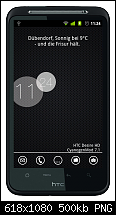 Zeigt euren Homescreen-homescreen.png