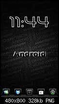 Zeigt euren Homescreen-shot_maer_25_2012_0.png