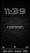 Zeigt euren Homescreen-shot_maer_25_2012_1.png
