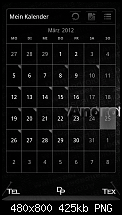 Zeigt euren Homescreen-shot_maer_25_2012_2.png