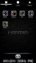 Zeigt euren Homescreen-shot_maer_25_2012_5.png