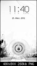 Zeigt euren Homescreen-shot_maer_25_2012_8.png