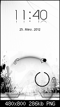 Zeigt euren Homescreen-shot_maer_25_2012_9.png