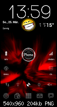 Zeigt euren Homescreen-1.png