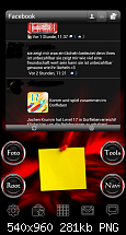 Zeigt euren Homescreen-2.png