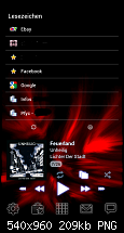 Zeigt euren Homescreen-3.png