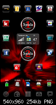 Zeigt euren Homescreen-4.png