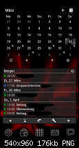 Zeigt euren Homescreen-5.png