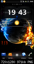 Zeigt euren Homescreen-screenshot_2012-03-28_1943.png