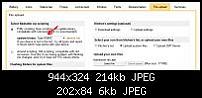[Anleitung] UOT-Kitchen - ändern der Batterieanzeige und Infobaricons-kochen.jpg
