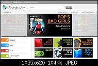 Google Play: Musik, Bücher und Videos mieten / kaufen-google-play-italia.jpg
