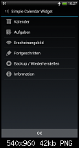 Android Oberfläche wie CHT2.0 ?-2012-04-06_10-27-45.png