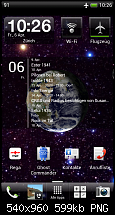 Android Oberfläche wie CHT2.0 ?-2012-04-06_10-26-05.png