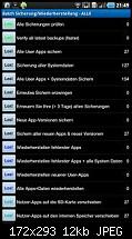 Geheimtipp apps-tb5.jpg