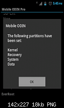 Geheimtipp apps-mop3.png