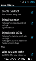 Geheimtipp apps-mop4.png