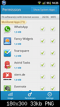 Geheimtipp apps-lbe4.png