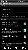 Geheimtipp apps-ccng2.jpg