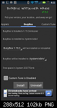 Geheimtipp apps-bb1.png
