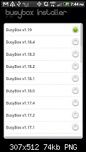Geheimtipp apps-bbi2.png