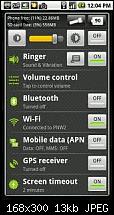 Geheimtipp apps-qs1.jpg