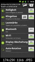 Geheimtipp apps-qs2.jpg