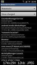 Geheimtipp apps-bbs2.jpg