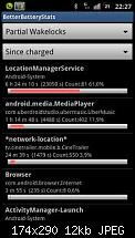 Geheimtipp apps-bbs3.jpg