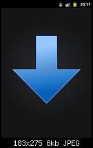 Geheimtipp apps-daf1.jpg