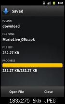 Geheimtipp apps-daf4.jpg