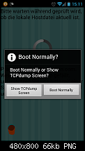Geheimtipp apps-adf1.png