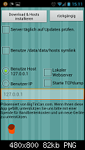 Geheimtipp apps-adf3.png